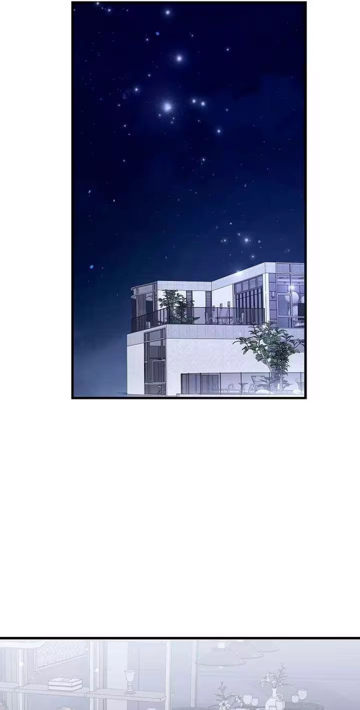 f4c5fb396e8d