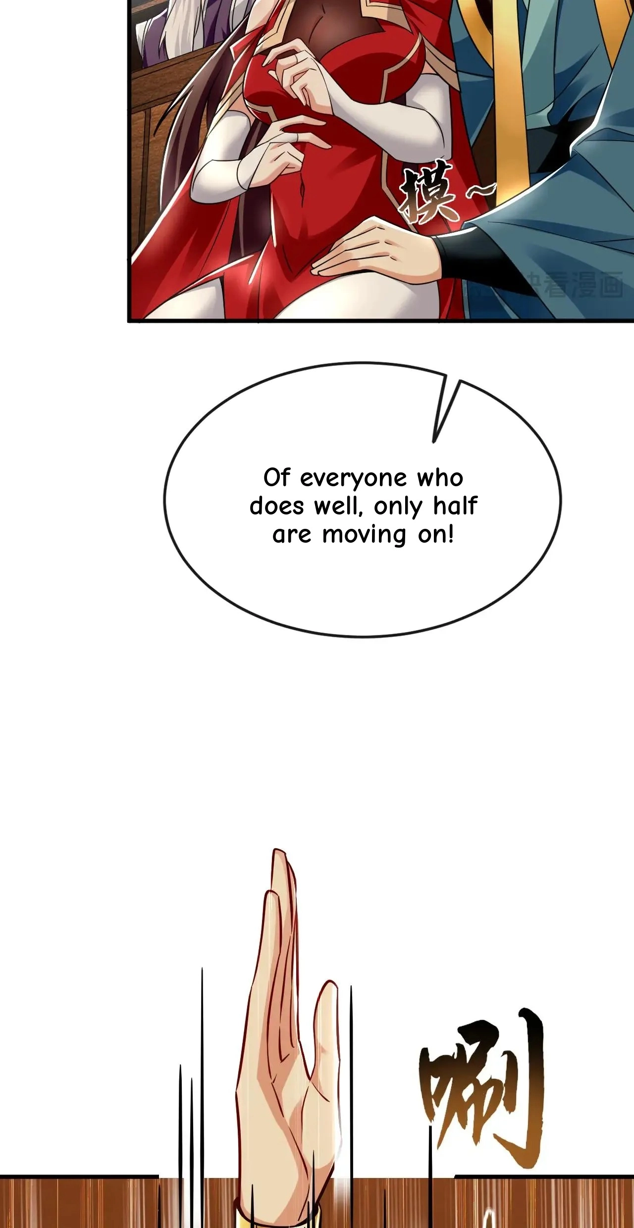 05dfd6b4e99c