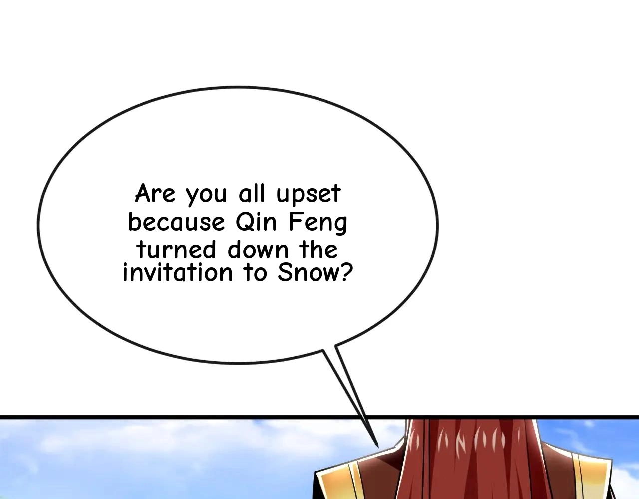 05f08f08701b