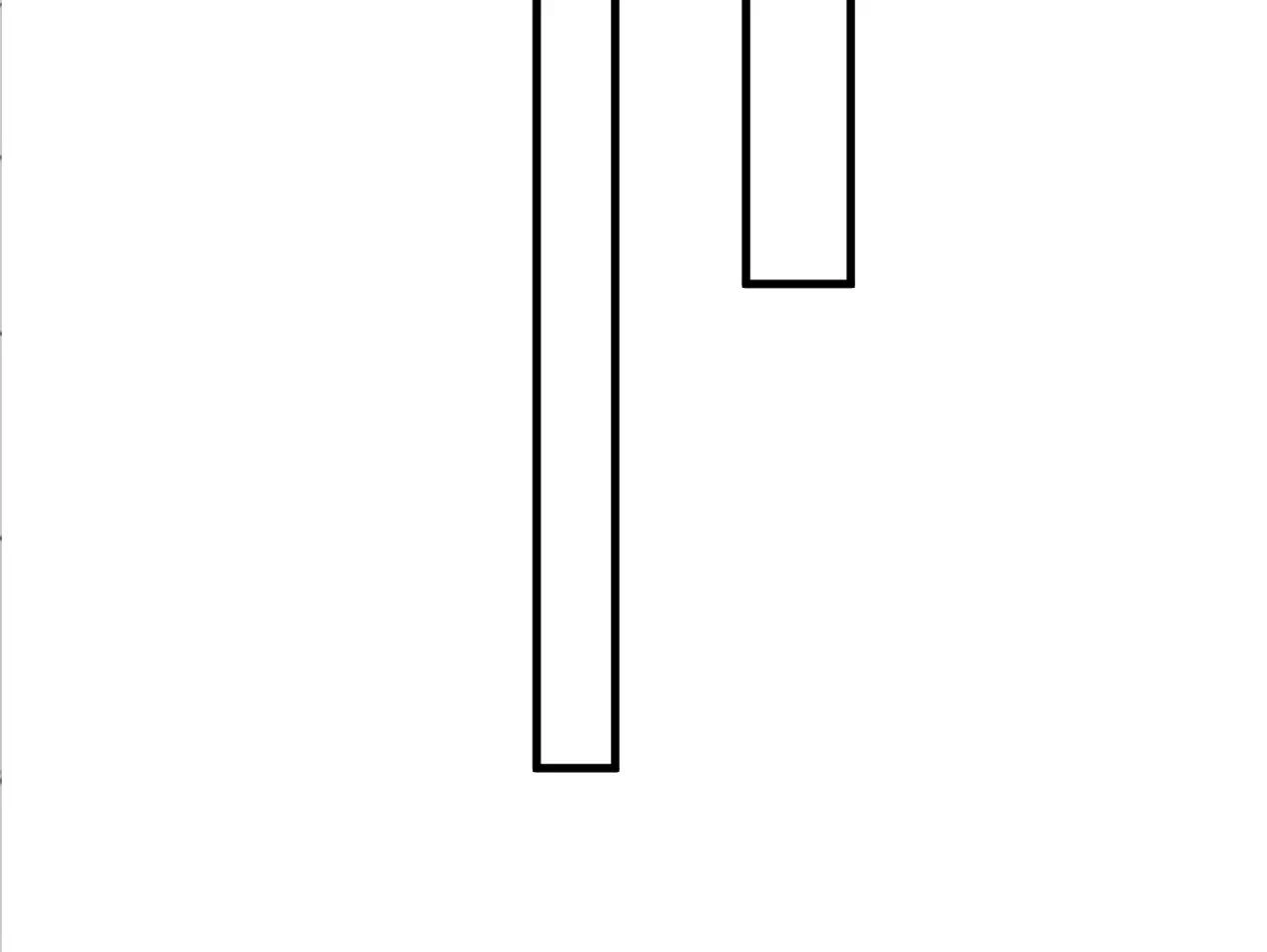 7867bed813d0