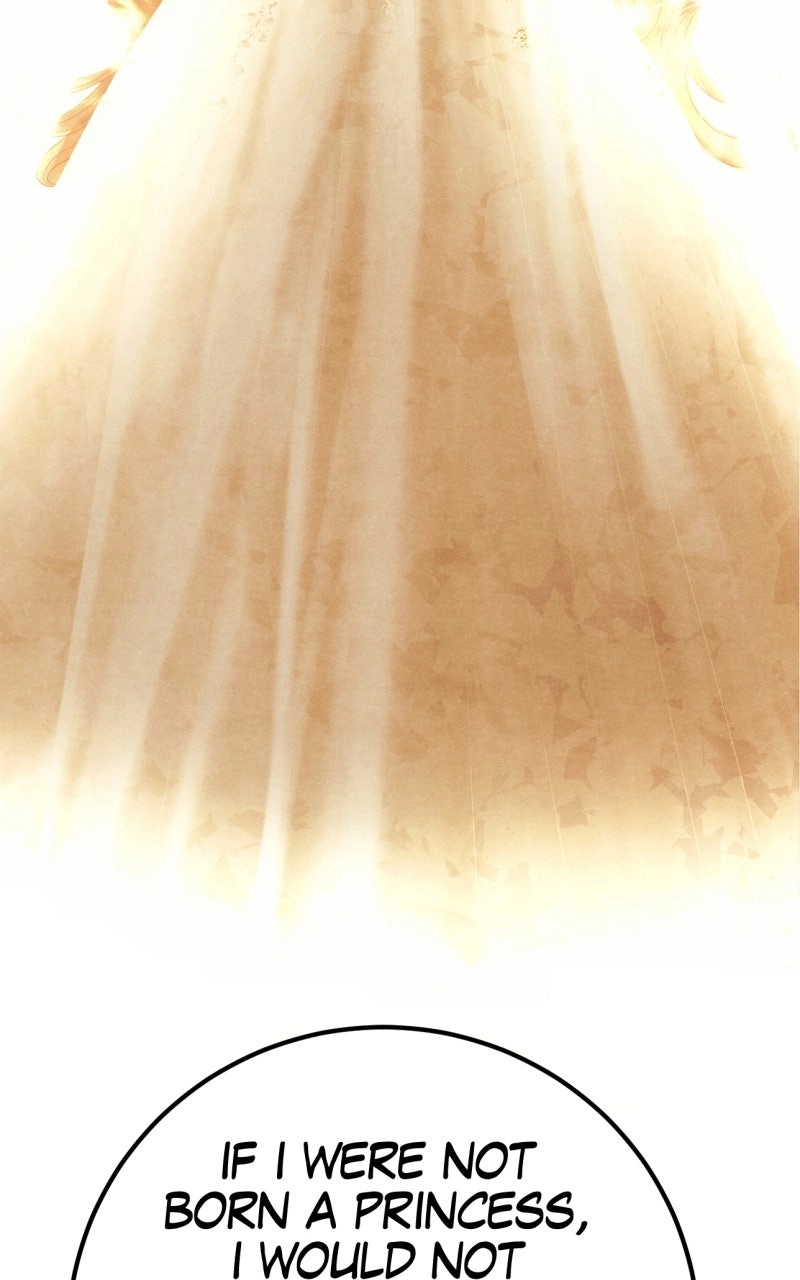 4f908b6f9aad
