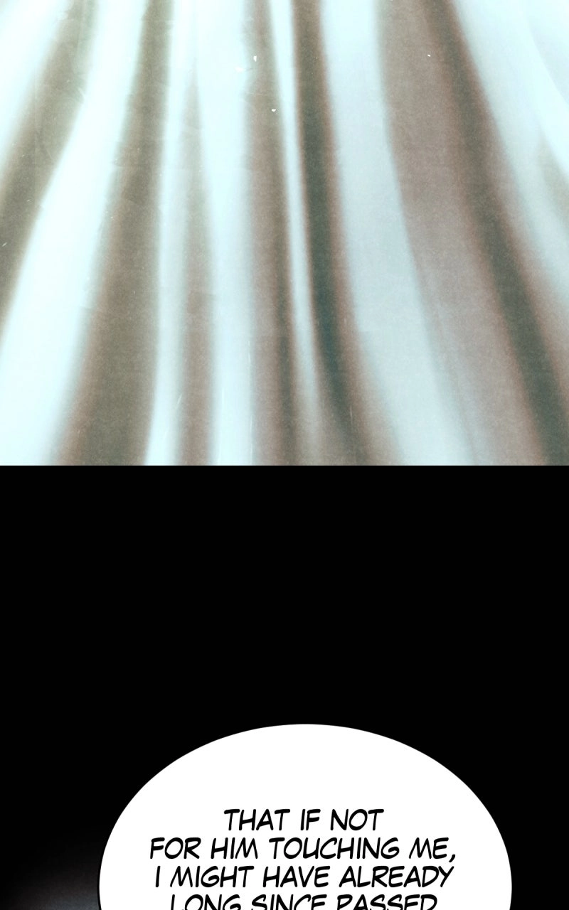 742559d20d44