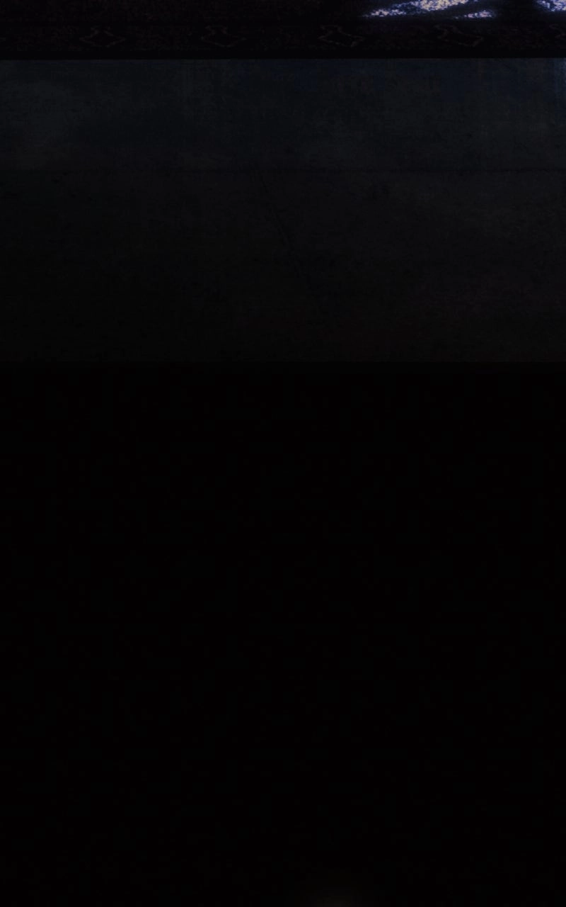 888f8e957029
