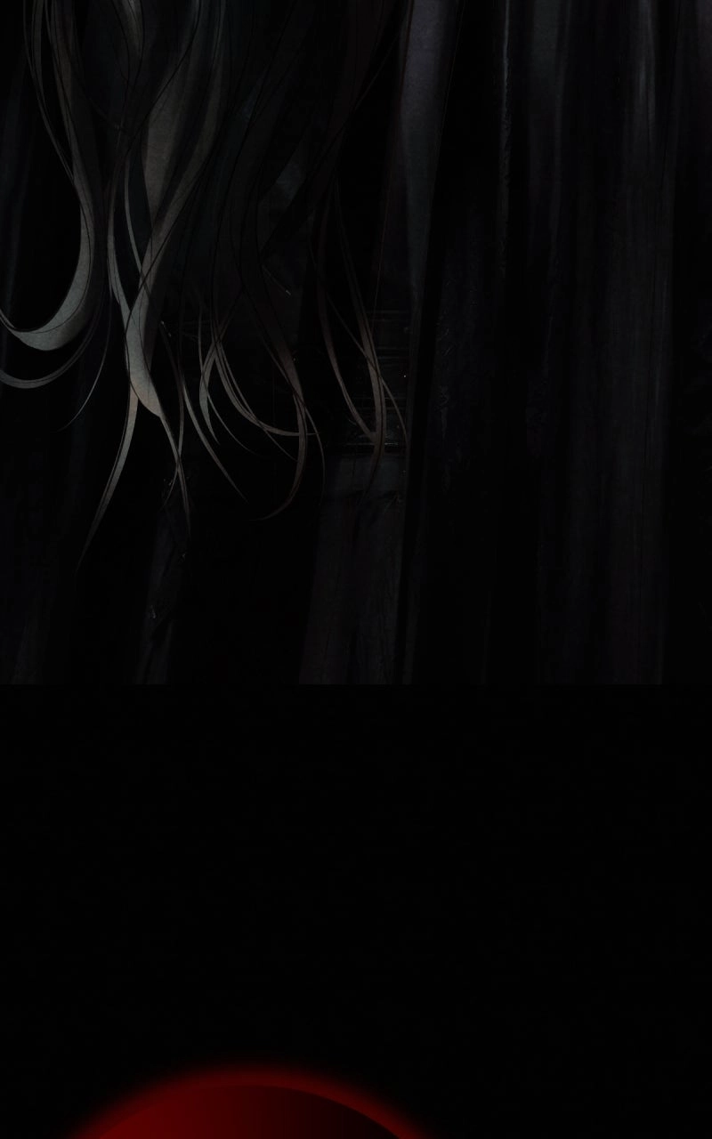 ed8f8f0548d8