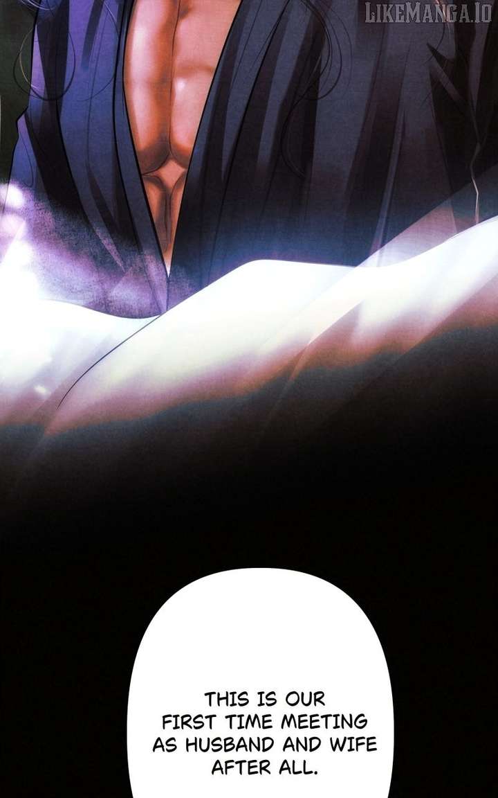 58