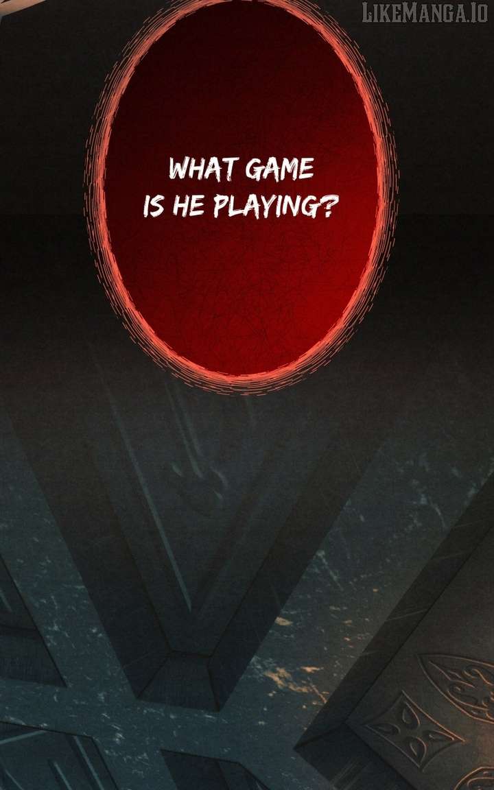 62