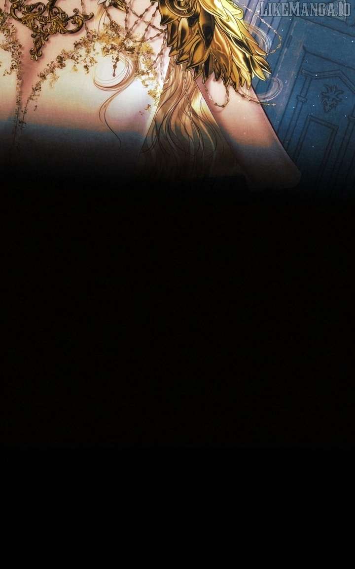 64