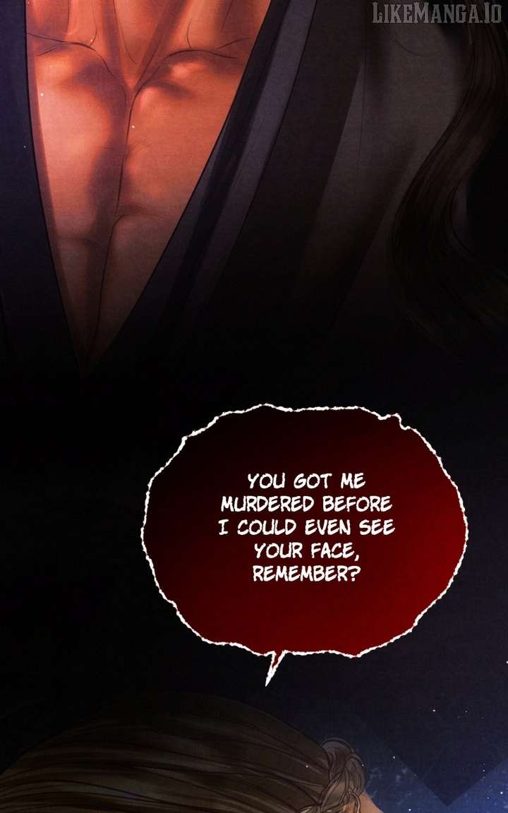 68