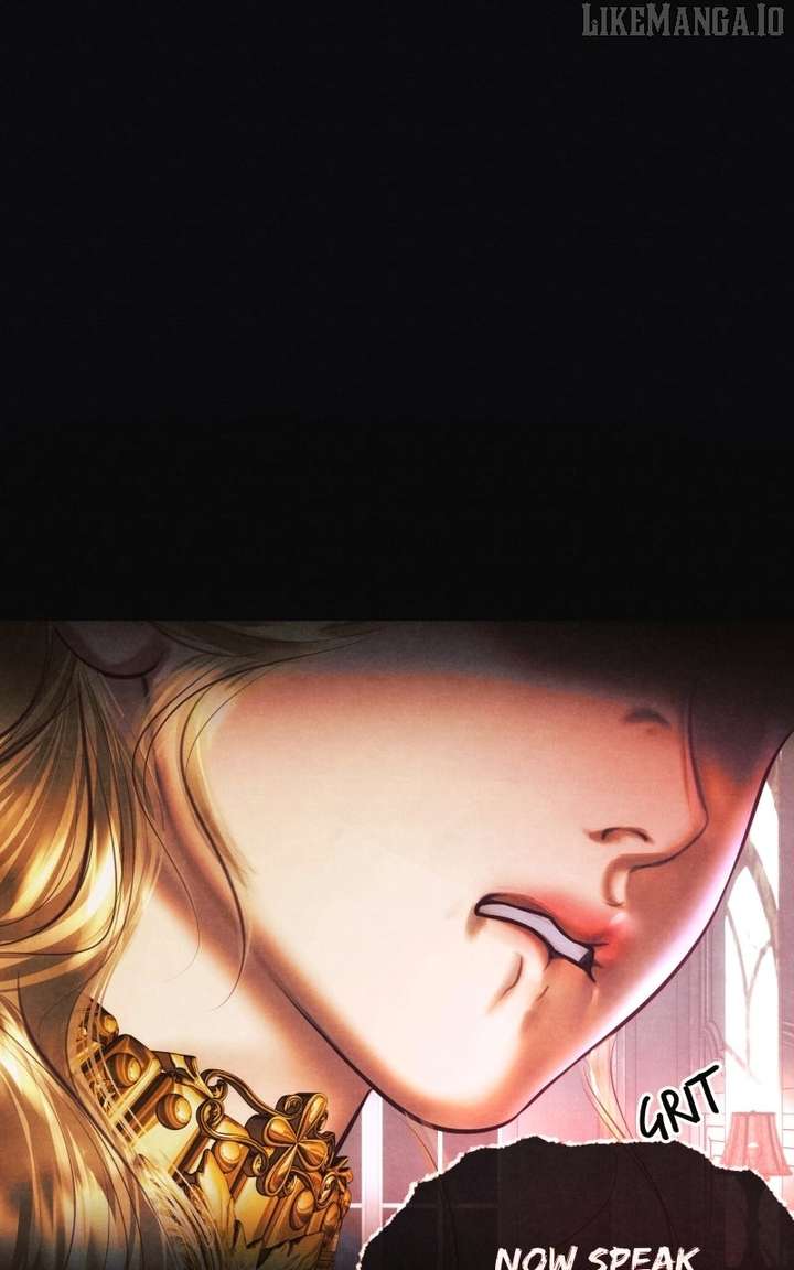 73
