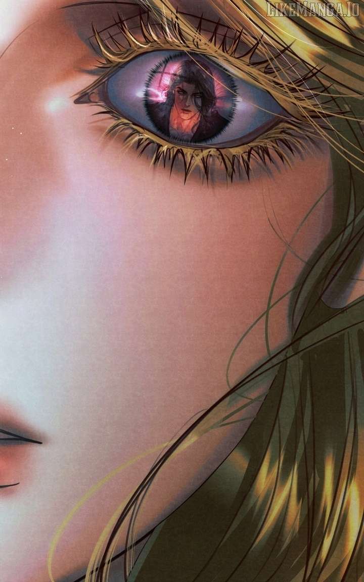 028