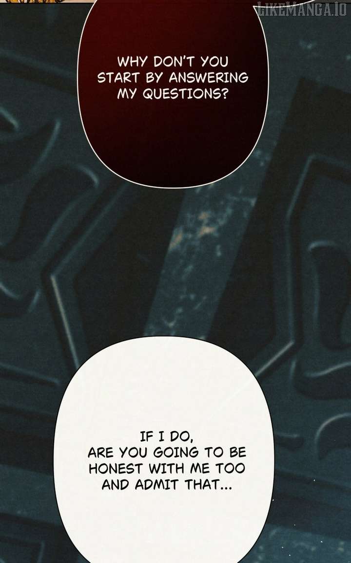 046