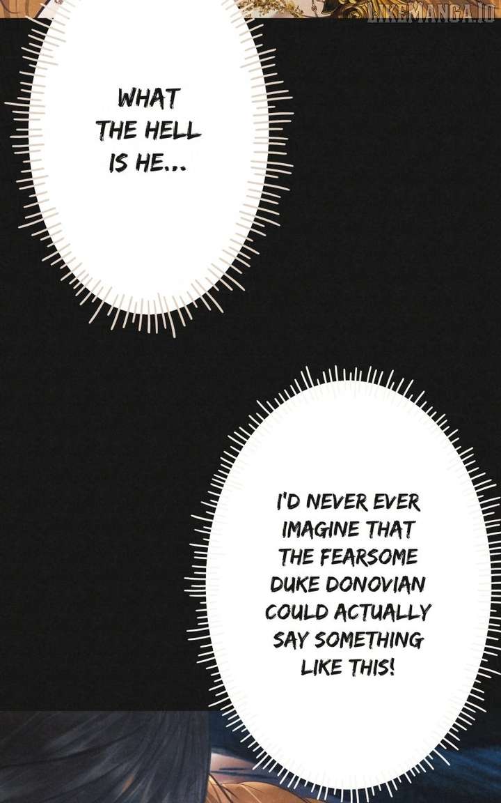 050