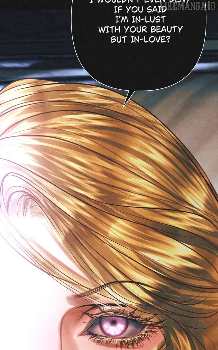 053