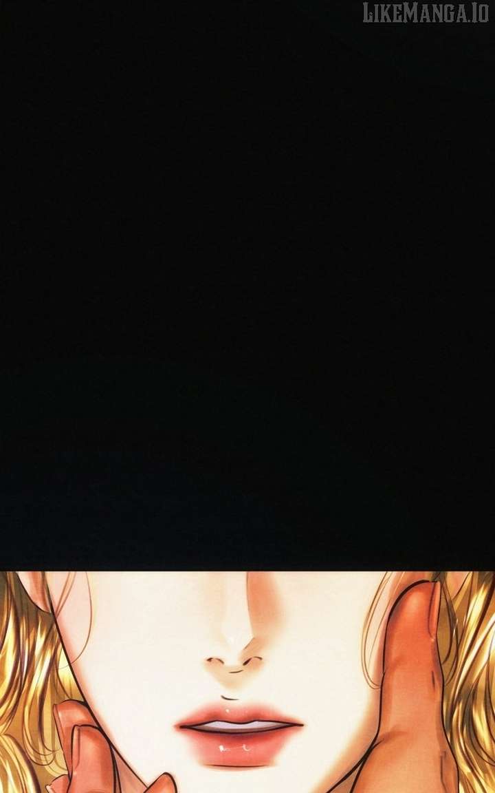 061