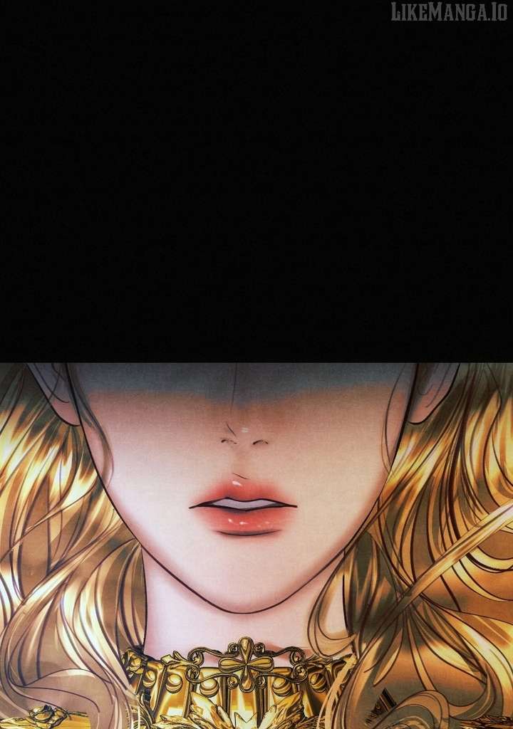 070