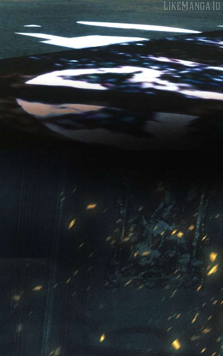 077