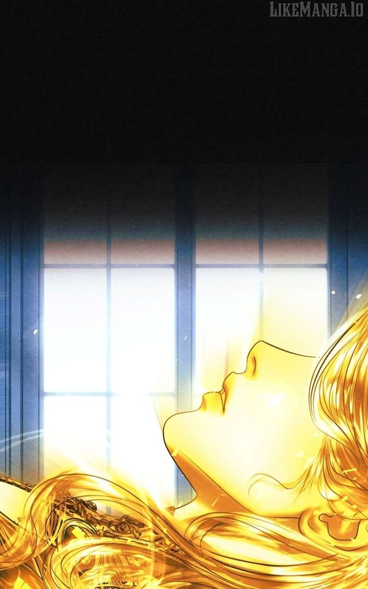 082