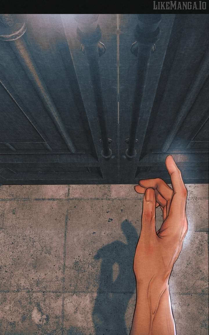 090