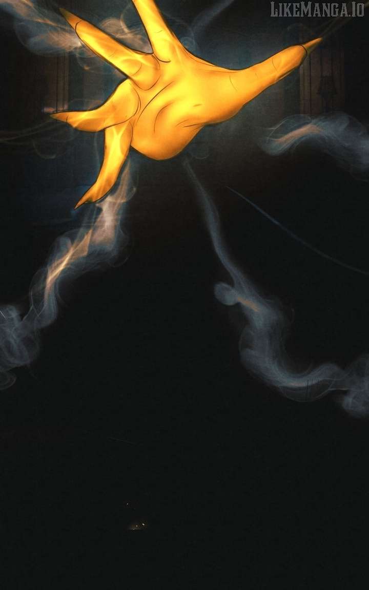 092
