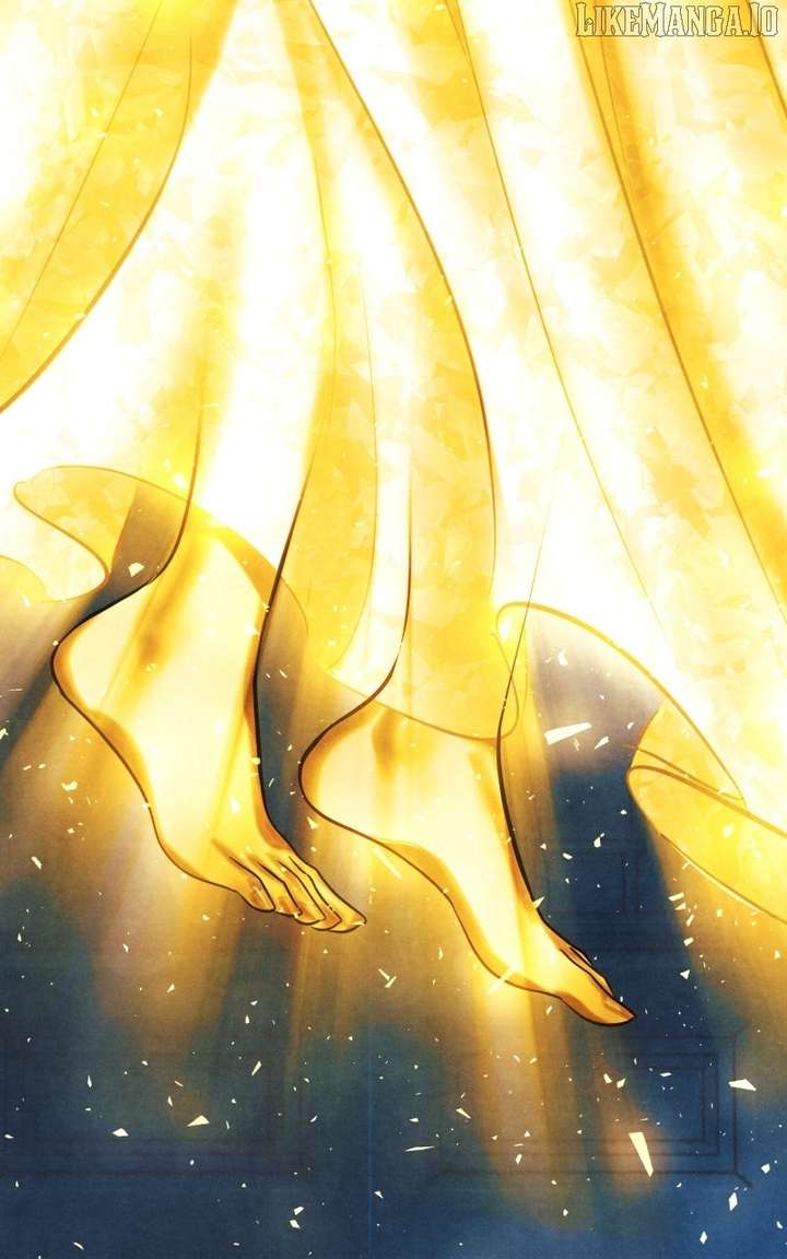 104
