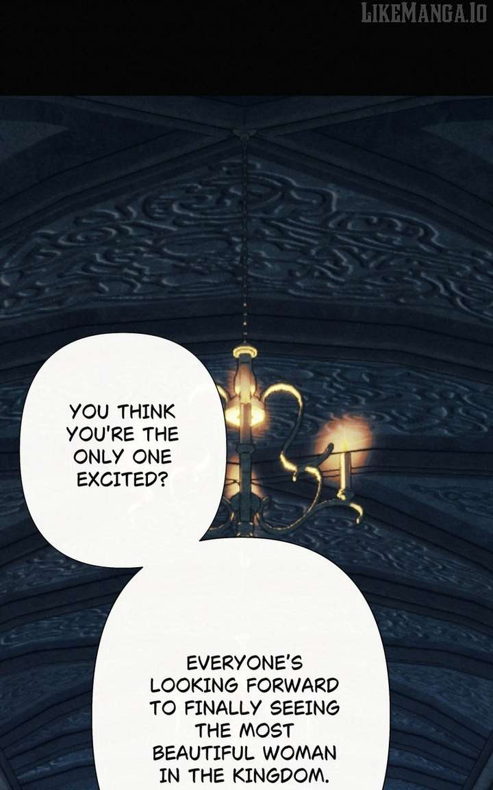 024