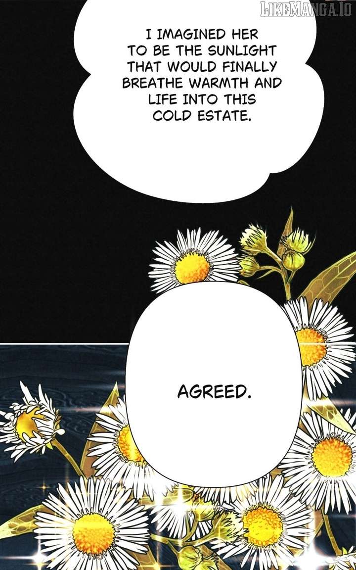 035