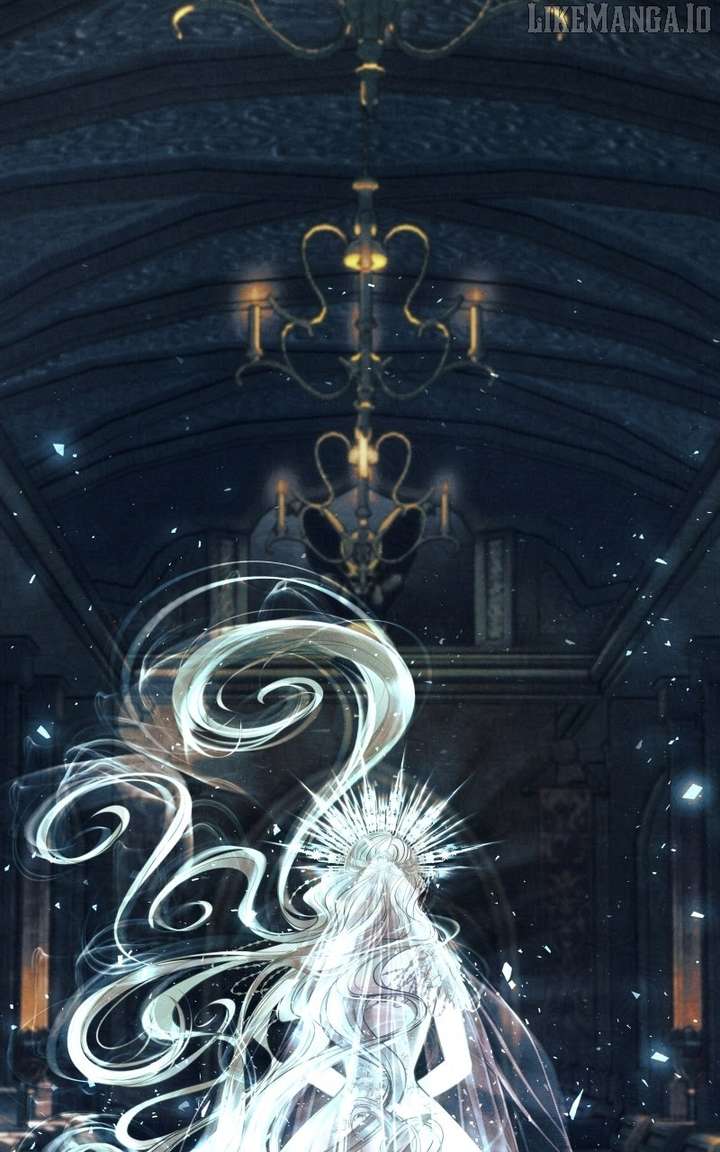 060