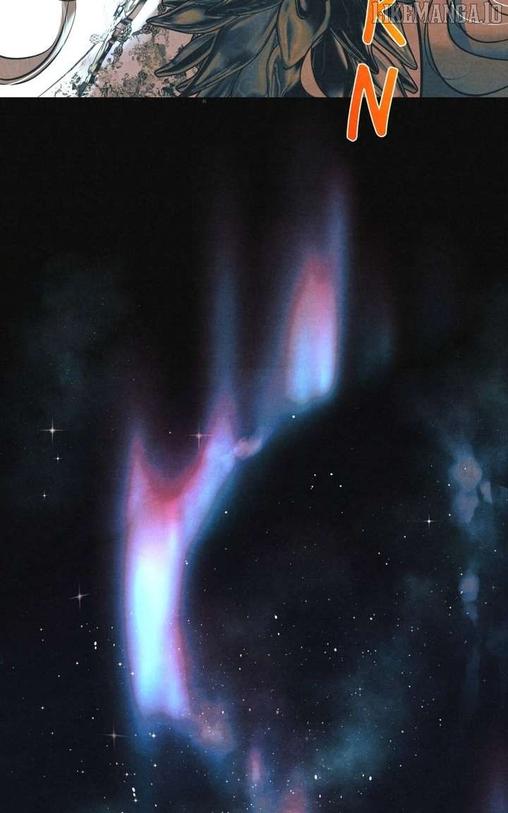 067