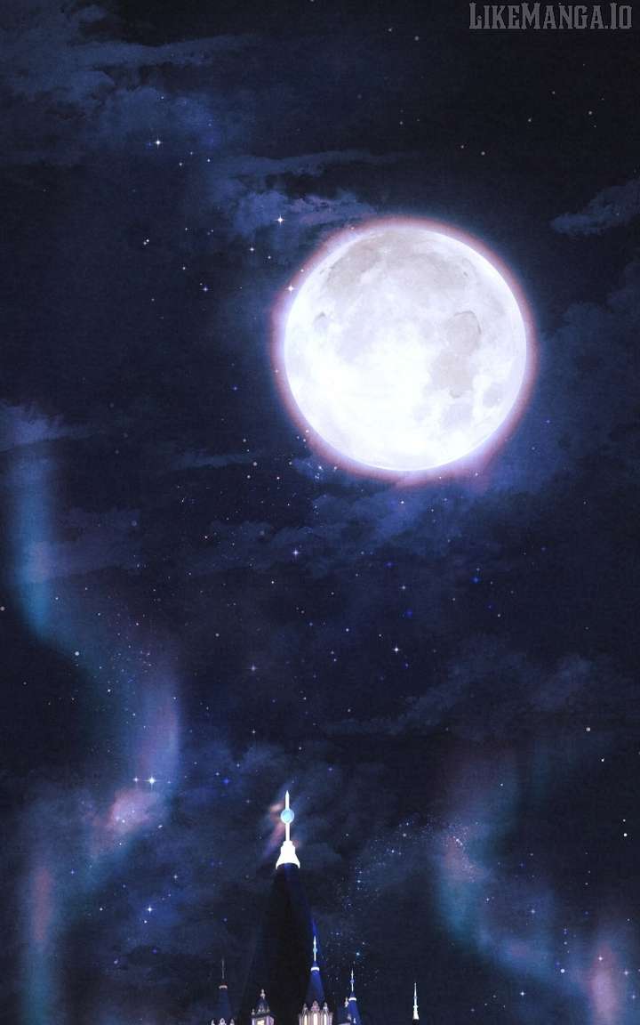 070