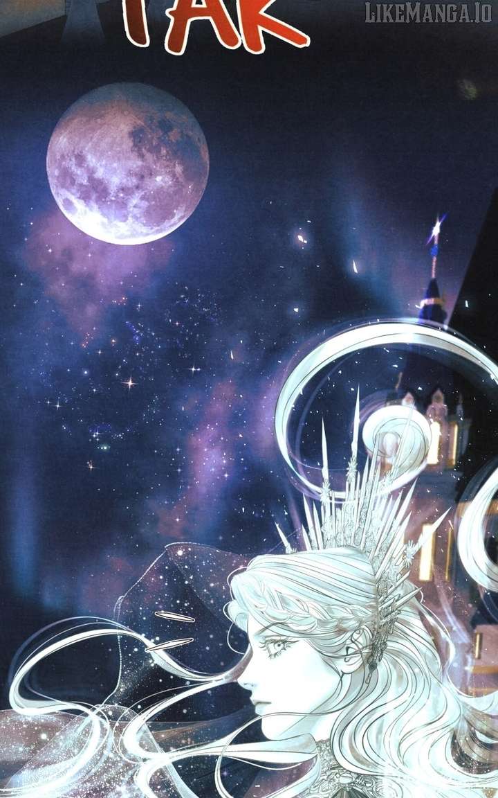 072