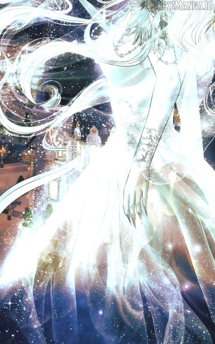 073