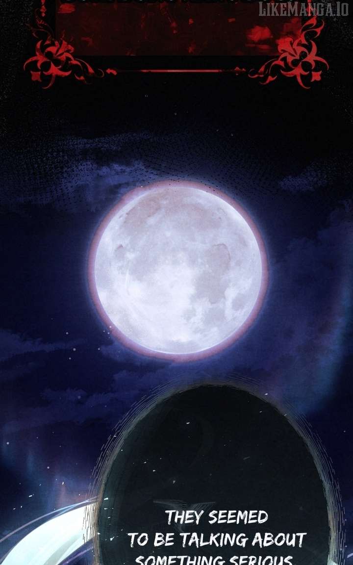 091