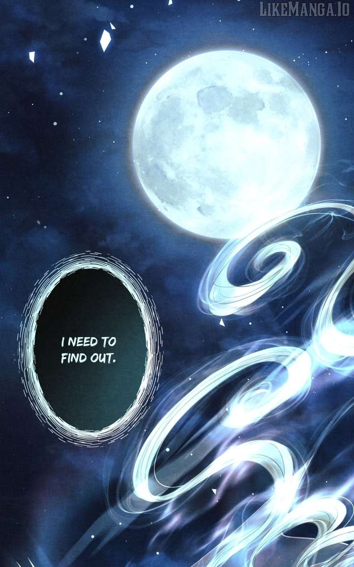 094