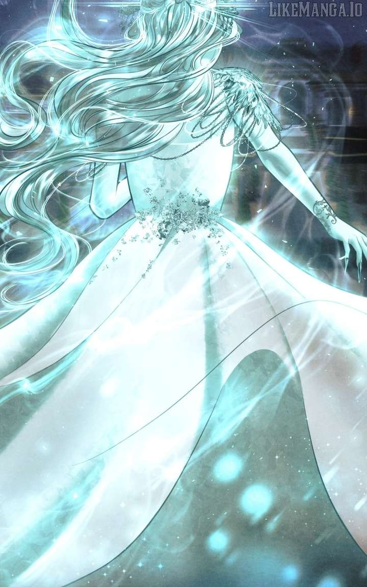 034