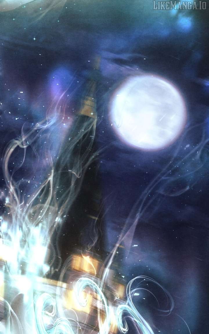 035