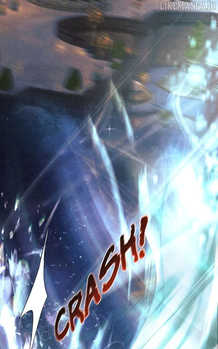 037
