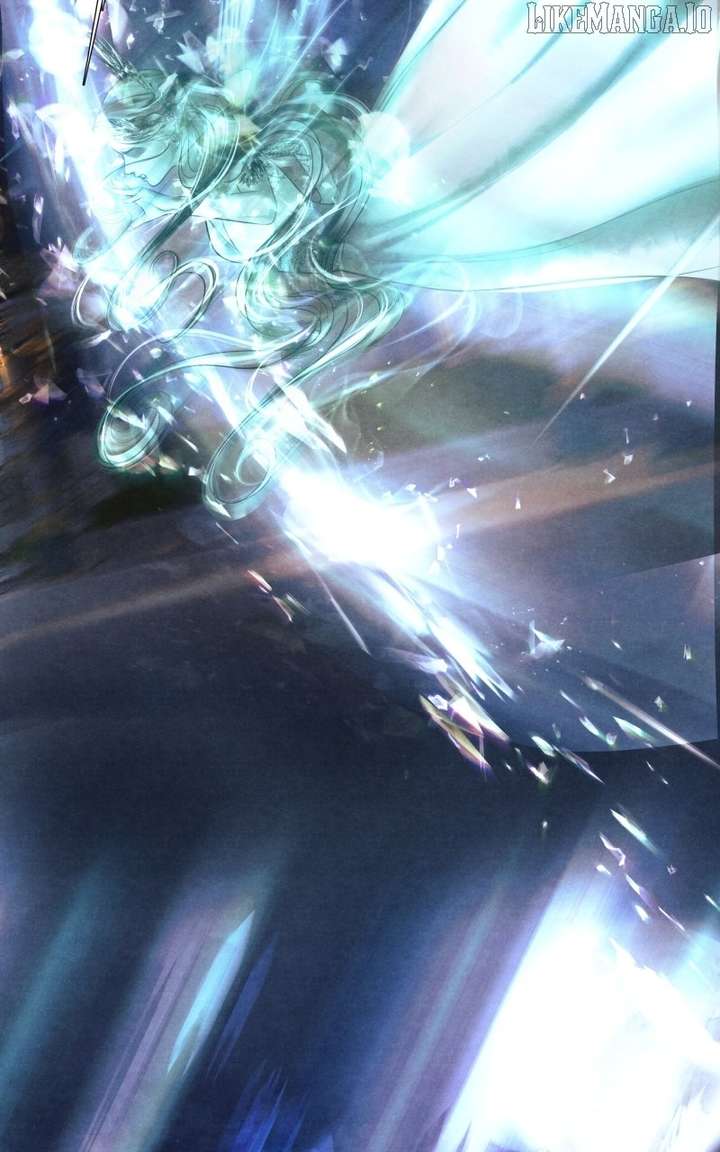 038
