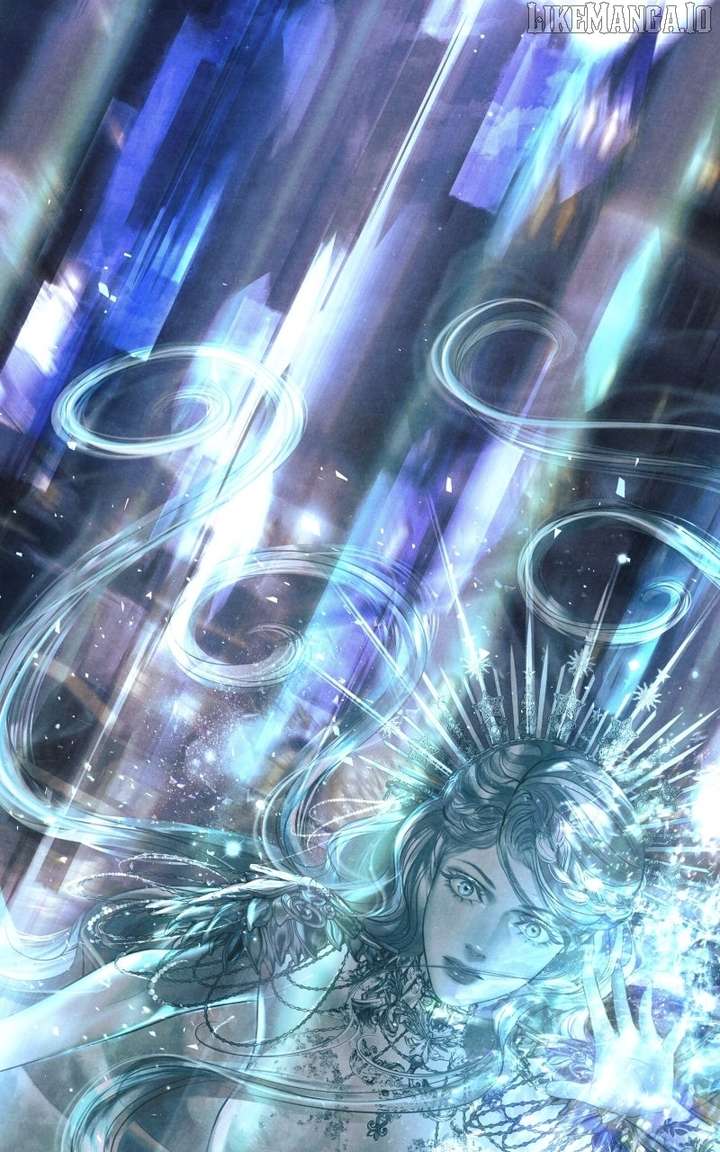 039