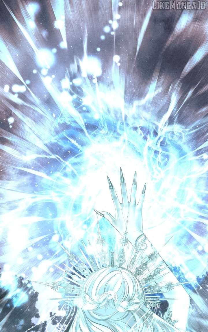 042
