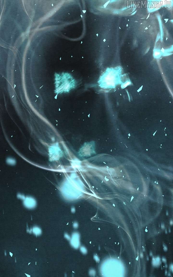 045