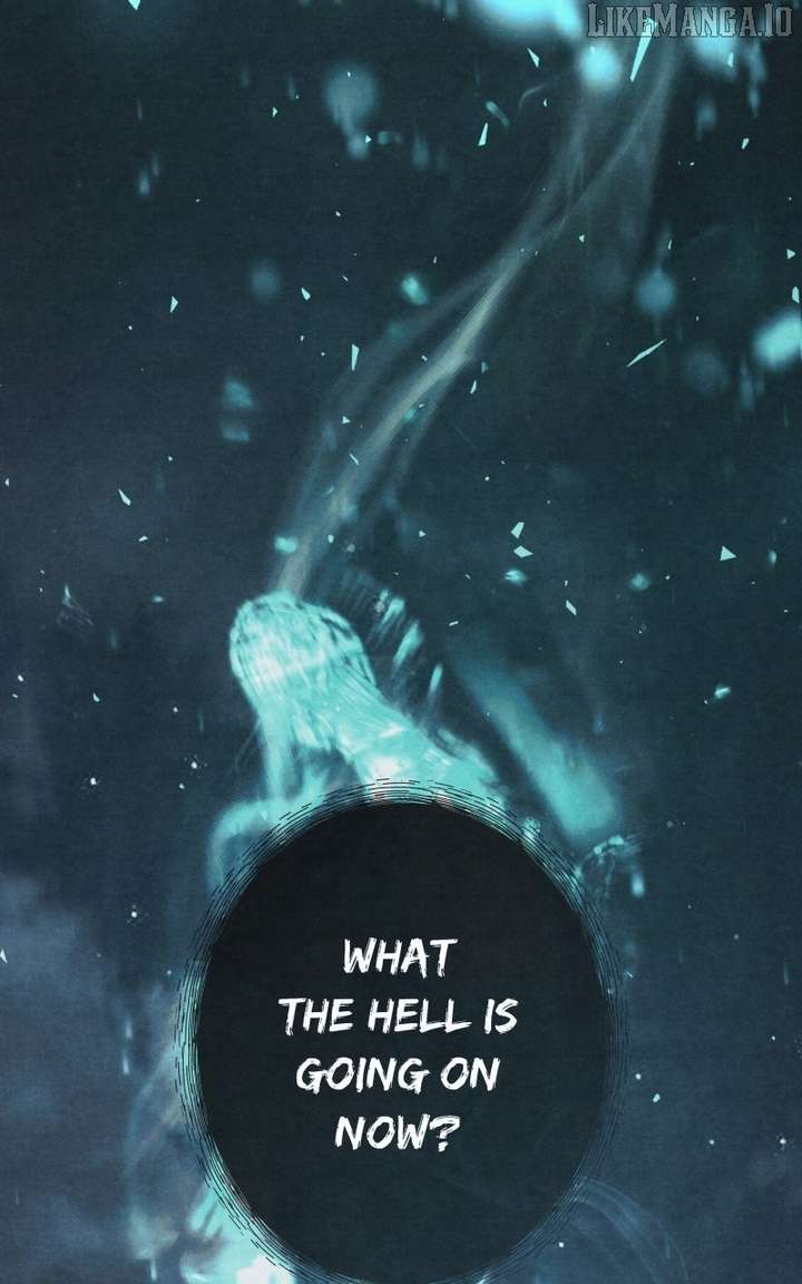 046