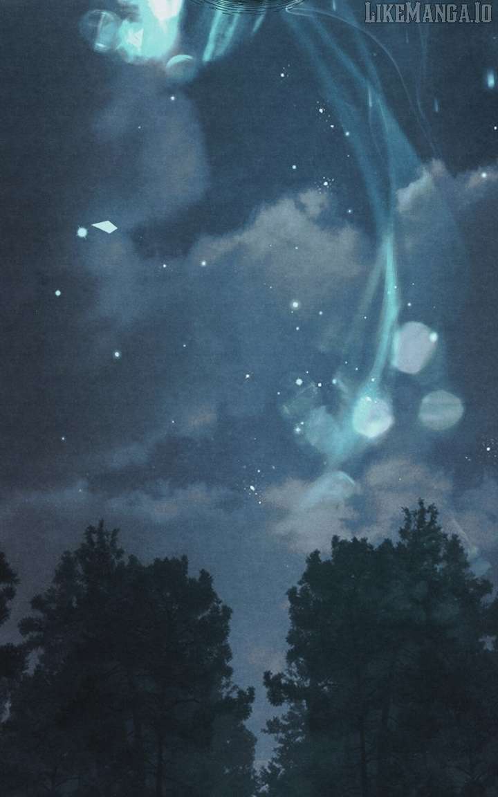 047