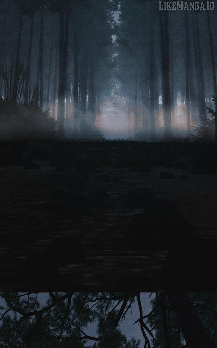 048