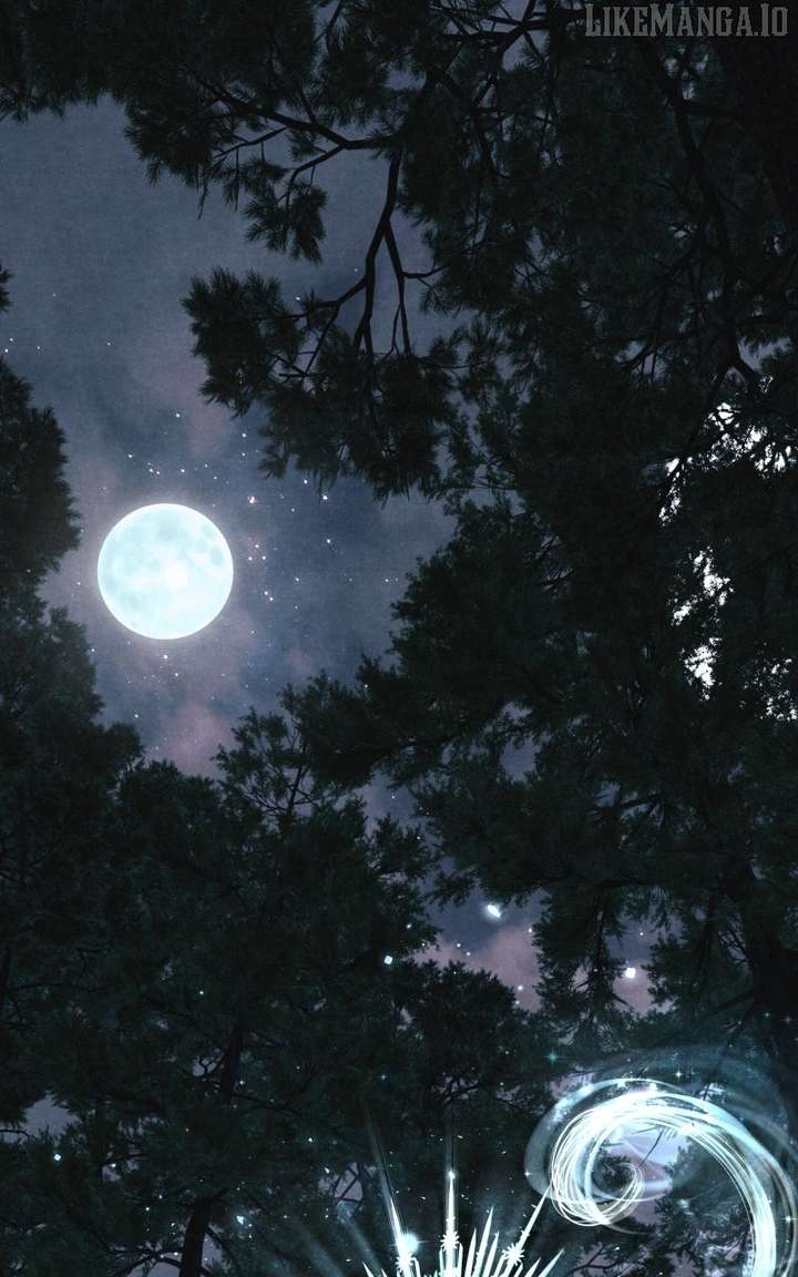 049