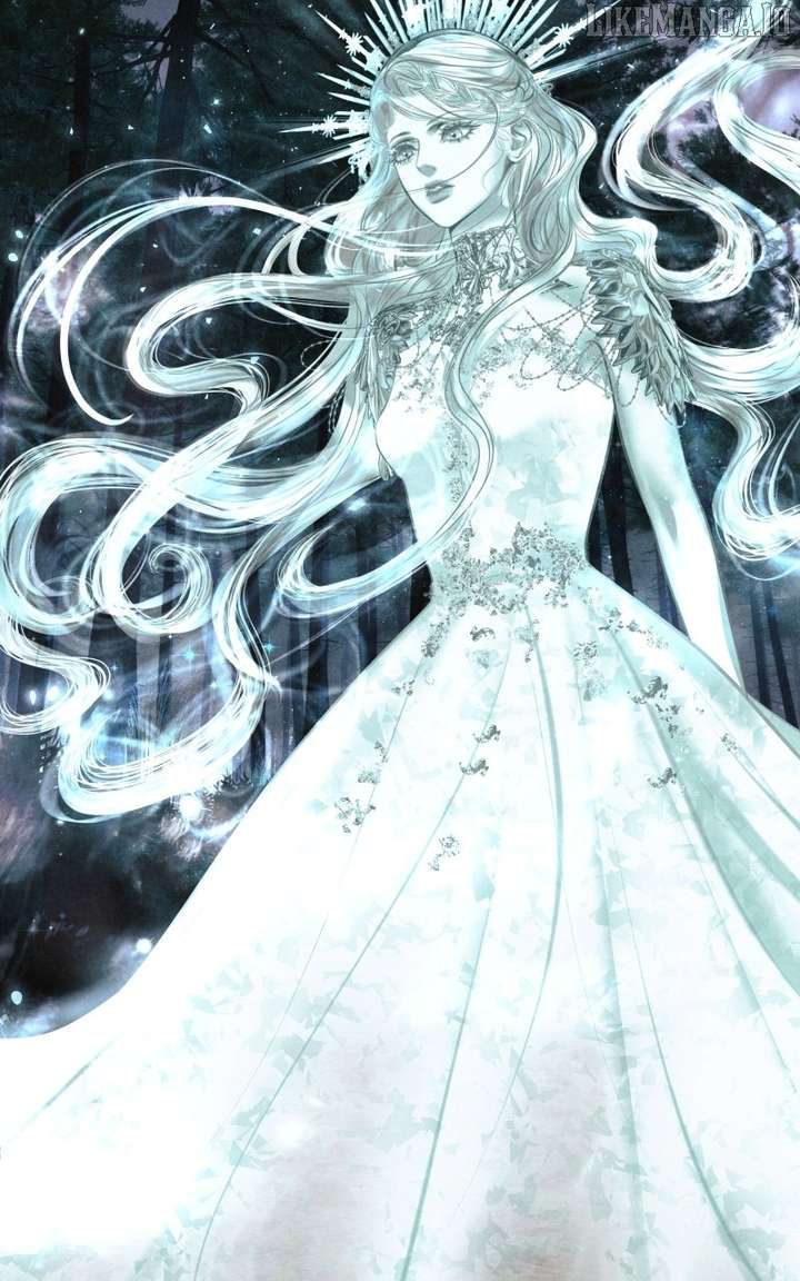 050