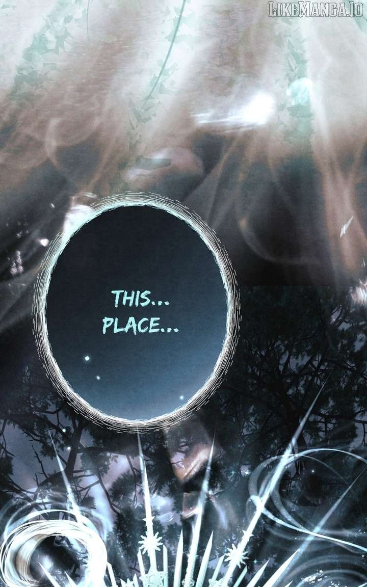 051