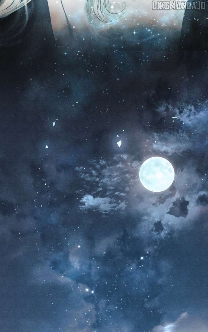 053