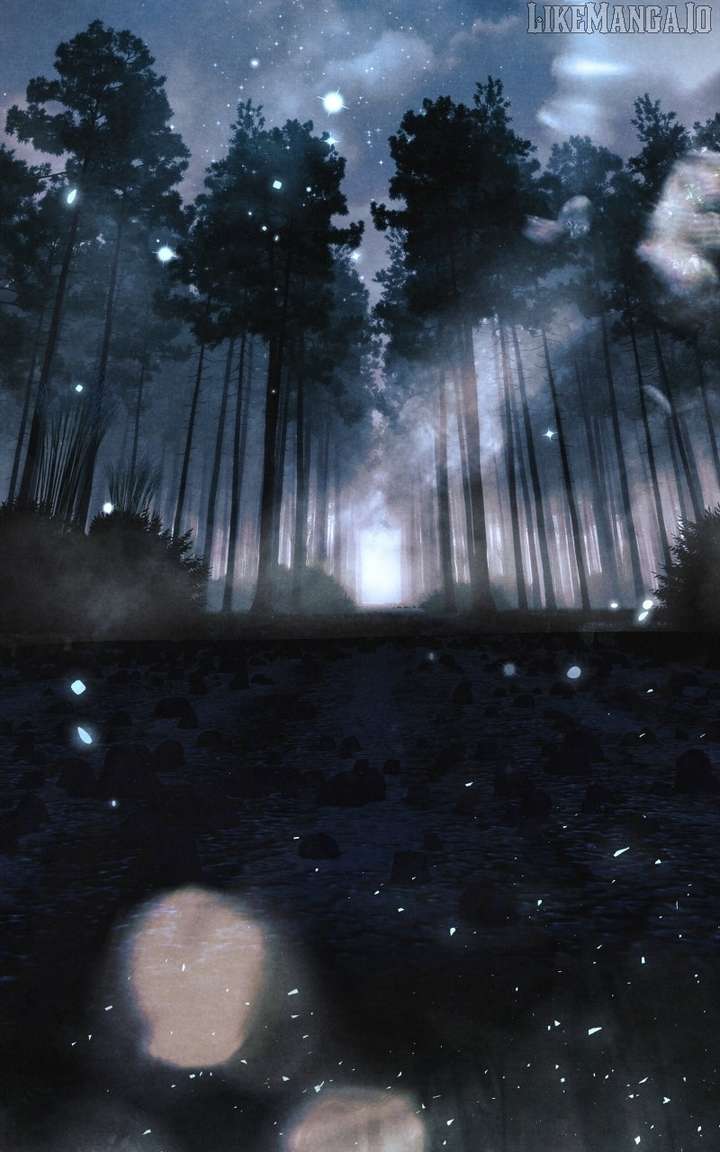 054
