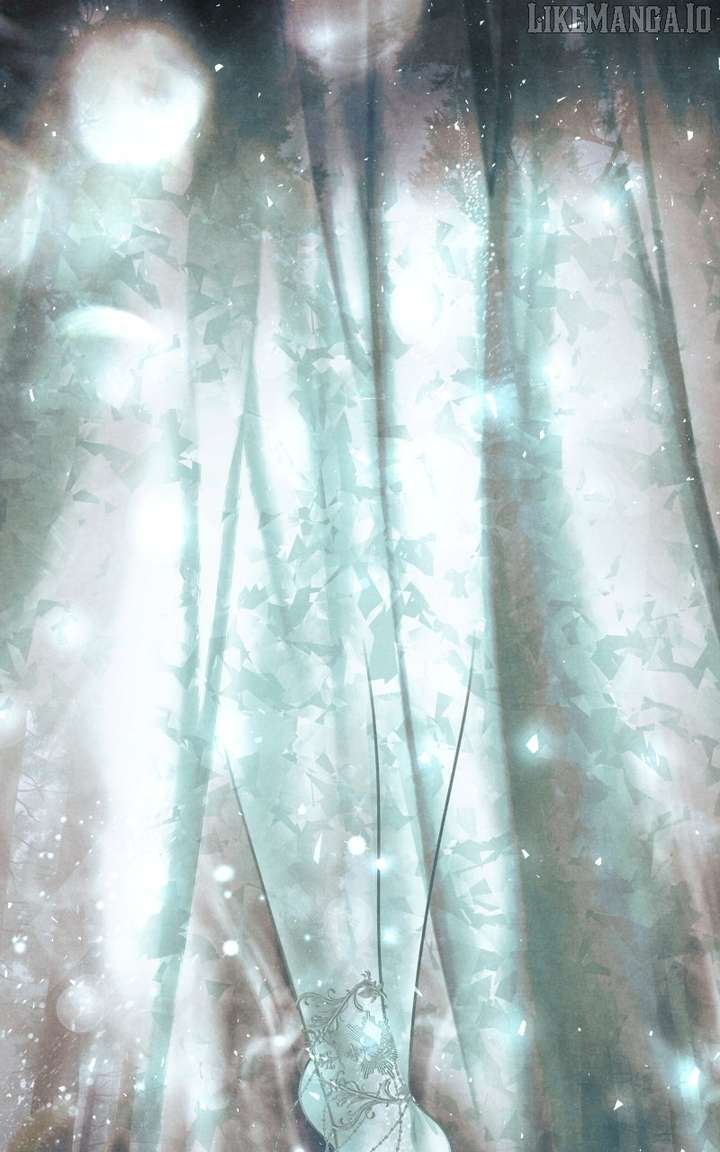 055