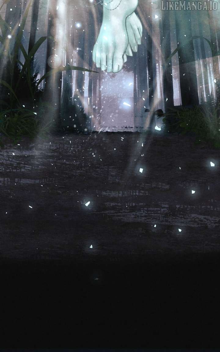 056